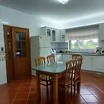 בית נופש Lagoon & Country Side *