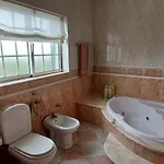 בית נופש Lagoon & Country Side *