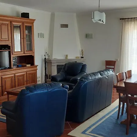 Lagoon & Country Side Casa vacanze *