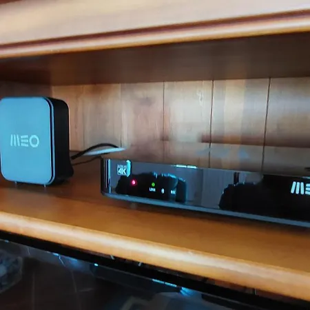 Lagoon & Country Side Casa vacanze