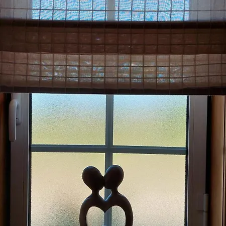 Lagoon & Country Side *