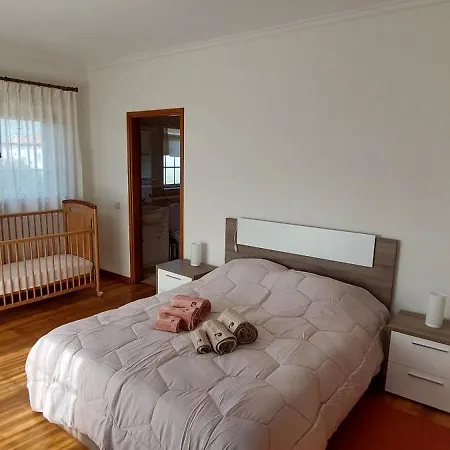 Lagoon & Country Side