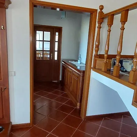 Lagoon & Country Side * Ílhavo