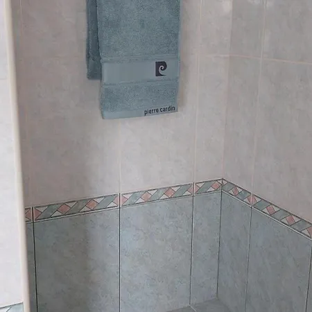 Lagoon & Country Side Ílhavo