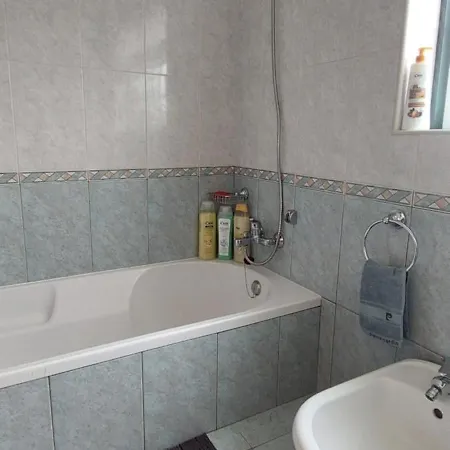 Lagoon & Country Side Ílhavo