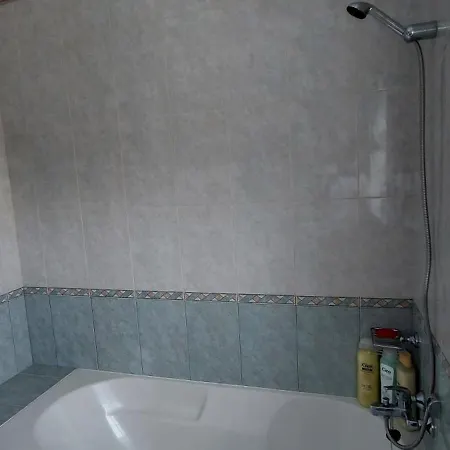 Holiday home Lagoon & Country Side Ilhavo