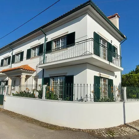 Holiday home Lagoon & Country Side *