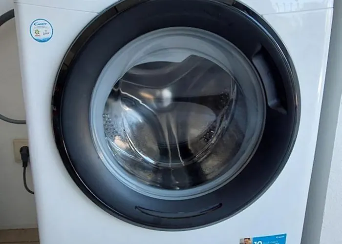 Nyaraló Lagoon & Country Side *