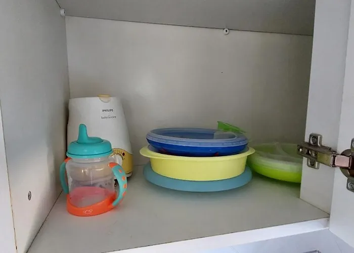 Lagoon & Country Side Nyaraló Ílhavo