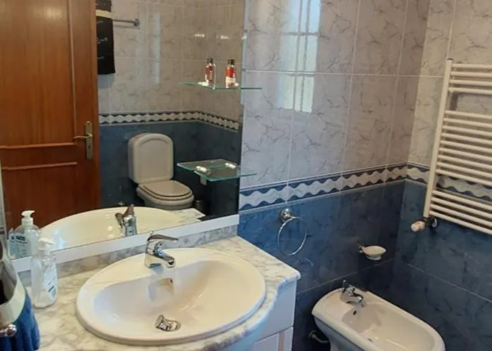 Nyaraló Lagoon & Country Side