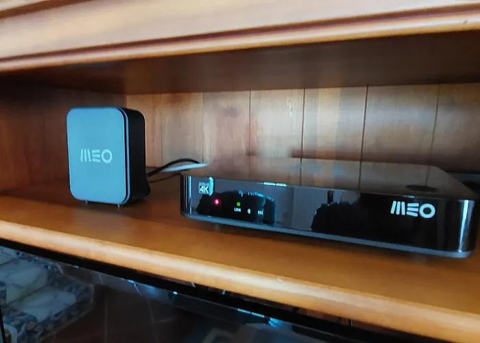 Lagoon & Country Side Nyaraló