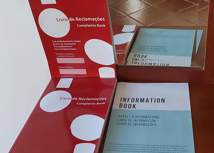 Lagoon & Country Side *