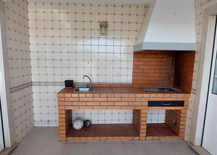 Lagoon & Country Side Nyaraló *