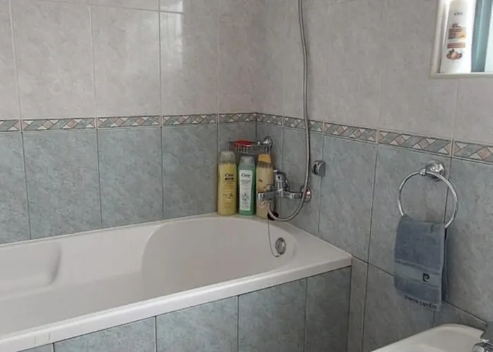 Lagoon & Country Side Ílhavo