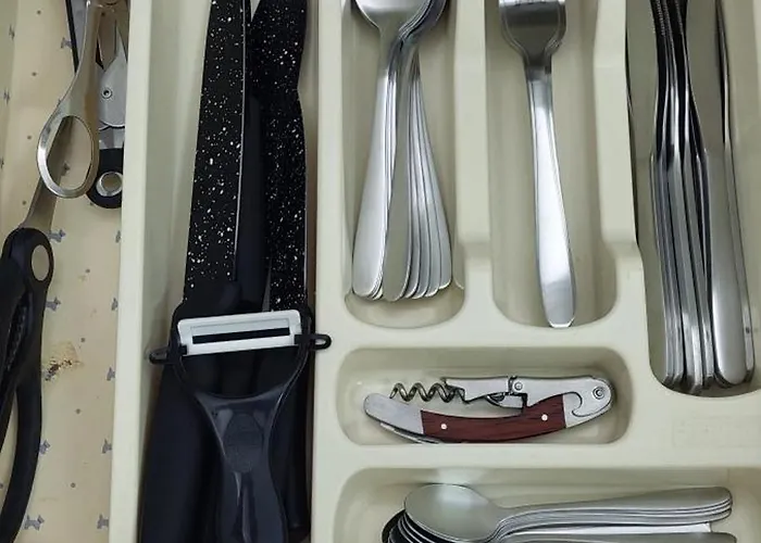 Nyaraló Lagoon & Country Side Ílhavo