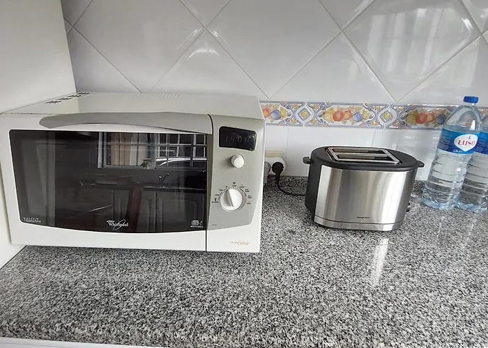 Nyaraló Lagoon & Country Side Ílhavo